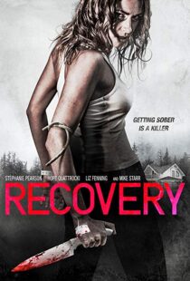 دانلود فیلم Recovery 201916203-78154814