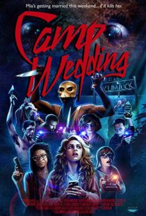 دانلود فیلم Camp Wedding 201912521-1704392130