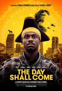 دانلود فیلم The Day Shall Come 201922163-1767145243