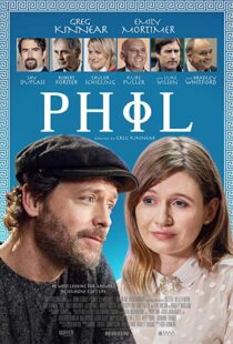 دانلود فیلم Phil 201918366-1326053153