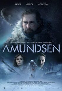 دانلود فیلم Amundsen 201910778-1907304804