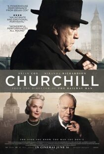دانلود فیلم Churchill 20179338-39837734