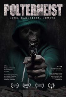 دانلود فیلم Polterheist 201810065-1683998983