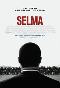 دانلود فیلم Selma 201417134-1935457380