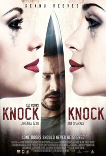 دانلود فیلم Knock Knock 20152516-1709583275
