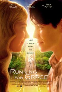 دانلود فیلم Running for Grace 201817792-116861826