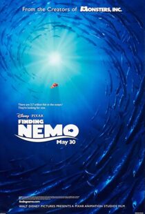 دانلود انیمیشن Finding Nemo 200314120-725348988
