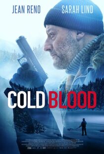 دانلود فیلم Cold Blood 201910526-1636109433