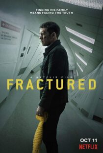 دانلود فیلم Fractured 201912838-568954100