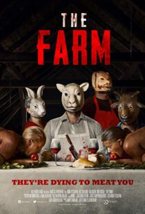 دانلود فیلم The Farm 20184581-1154379910