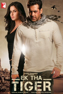 دانلود فیلم هندی Ek Tha Tiger 201213450-556373306