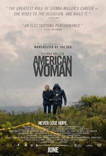 دانلود فیلم American Woman 201811971-1729703158