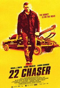 دانلود فیلم 22 Chaser 201815196-846559776