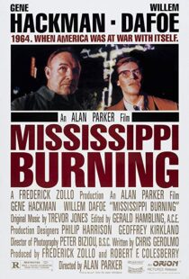 دانلود فیلم Mississippi Burning 198810279-2105666874