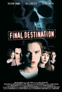 دانلود فیلم Final Destination 20006861-657529341