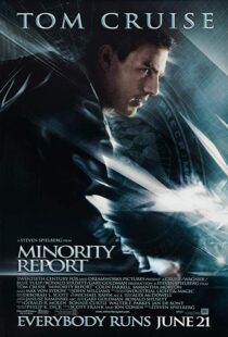 دانلود فیلم Minority Report 20024903-1182464277