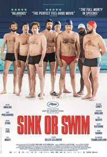 دانلود فیلم Sink or Swim 20188639-733505807