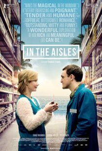 دانلود فیلم In the Aisles 20187923-652629507