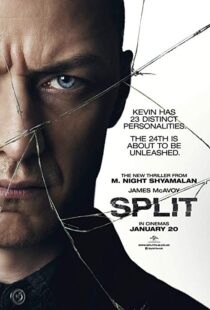 دانلود فیلم Split 20161400-1898315196