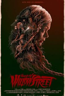 دانلود فیلم House on Willow Street 20167297-1706373218