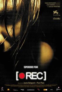 دانلود فیلم REC 20077321-290634626