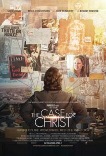 دانلود فیلم The Case for Christ 20178824-128919304