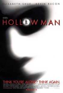 دانلود فیلم Hollow Man 200012488-1412126836