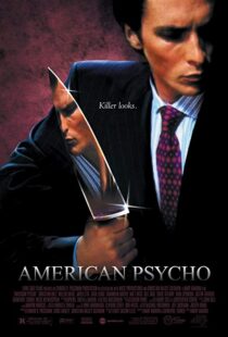 دانلود فیلم American Psycho 200013051-558964778