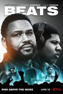 دانلود فیلم Beats 201918998-300367651
