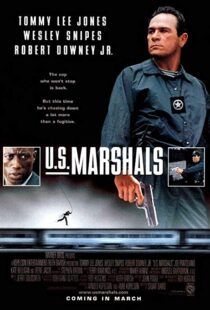 دانلود فیلم U.S. Marshals 199810284-934310634