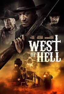 دانلود فیلم West of Hell 20189219-935711615