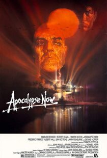 دانلود فیلم Apocalypse Now 197917486-2017929102