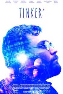 دانلود فیلم Tinker’ 201717563-319779338