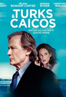 دانلود فیلم Turks & Caicos 201411917-1793134256