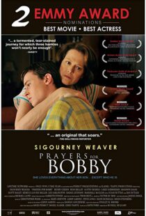 دانلود فیلم Prayers for Bobby 200912885-102680541