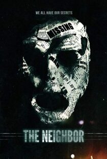 دانلود فیلم The Neighbor 20167372-2016699174