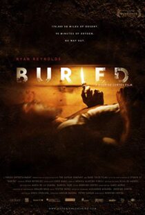 دانلود فیلم Buried 201021443-114270185