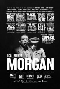 دانلود مستند I Called Him Morgan 201621943-717261434
