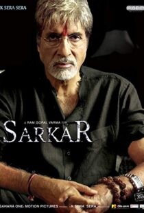 دانلود فیلم هندی Sarkar 200514365-1888564920