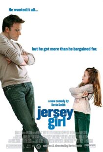دانلود فیلم Jersey Girl 200411462-1885721602