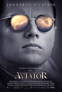 دانلود فیلم The Aviator 20046320-990970742