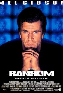 دانلود فیلم Ransom 199615930-1207670618