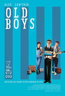 دانلود فیلم Old Boys 20189555-1174249244
