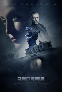 دانلود فیلم Genesis 20188367-1601297616