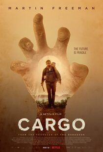 دانلود فیلم Cargo 20172389-890465039