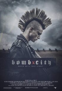 دانلود فیلم Bomb City 20177045-293144572