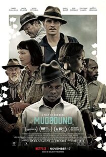 دانلود فیلم Mudbound 20172948-2065612408