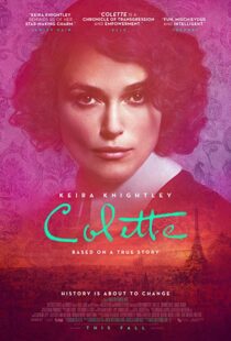 دانلود فیلم Colette 20185338-1120412392