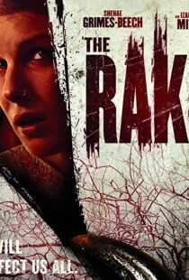 دانلود فیلم The Rake 20189197-1921680101