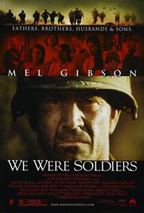دانلود فیلم We Were Soldiers 200221303-750533904